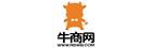 牛商網(wǎng)