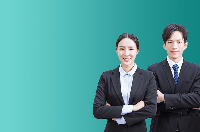 社會(huì)招聘