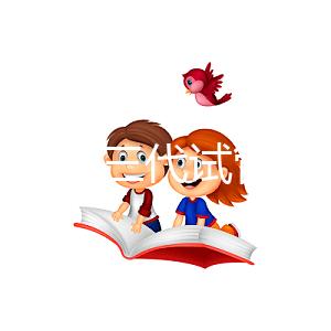 珠海頂級三代試管機構(gòu)公布了服務優(yōu)勢和成功案例速度