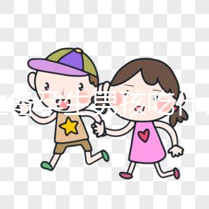 男性備孕生男孩吃什么進來瞧，酸性or堿性食物一清二楚