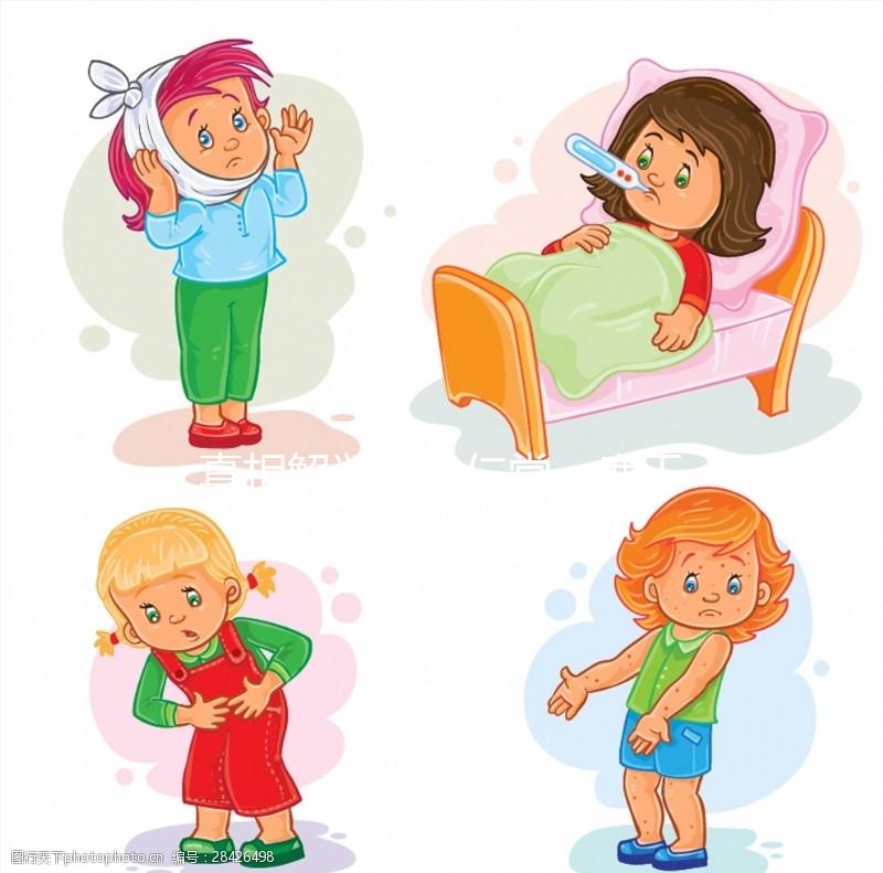 真相解謎!達(dá)仁堂、鹿王、寶通牌小兒金丹一盒零售價曝光