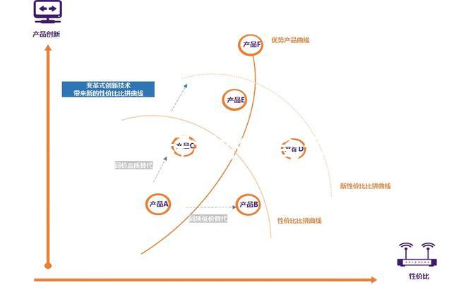 百香果籽泡水有奇效,孕婦食用前有這5大禁忌