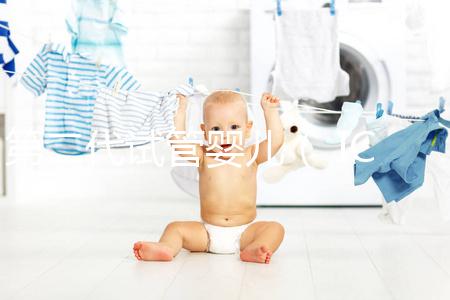 第二代試管嬰兒( ICSI)的結(jié)果和影響因素