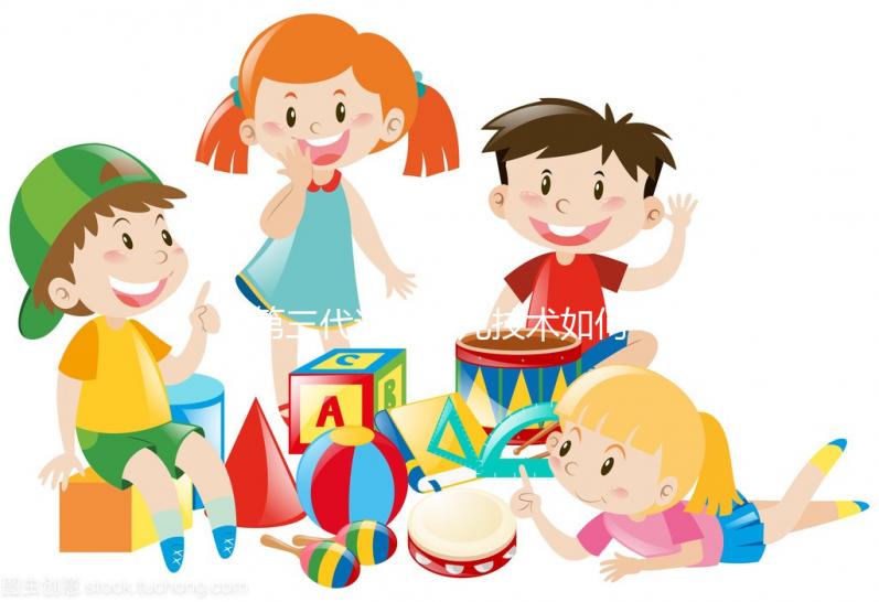 第三代試管嬰兒技術(shù)如何?