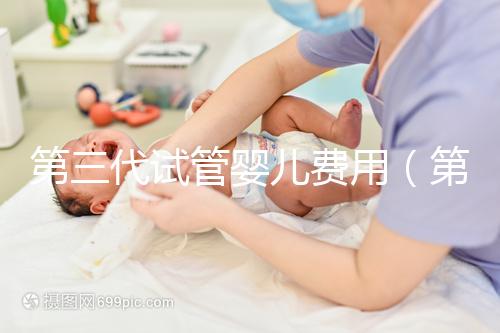 第三代試管嬰兒費(fèi)用（第三代試管嬰兒費(fèi)用大概要多少錢）