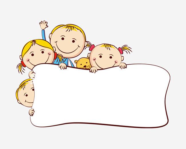 美國試管嬰兒單胚移植的三個原因，成功率如何保障？