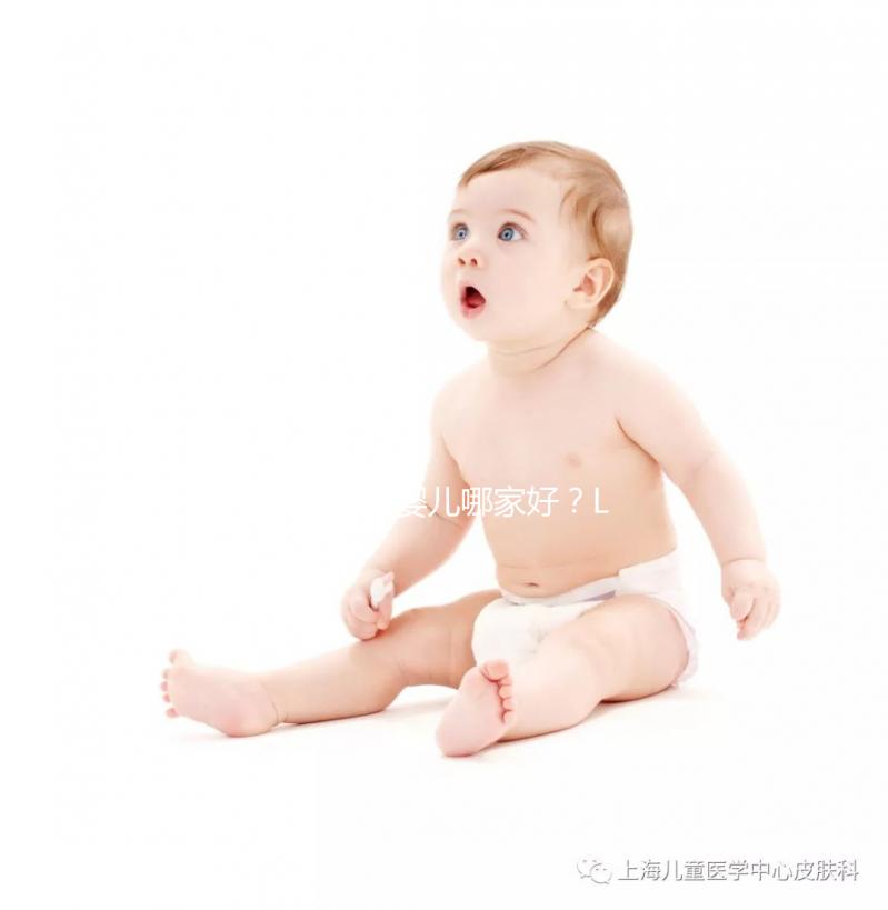 美國(guó)試管嬰兒哪家好?Lina分享三家靠譜診所的避坑指南