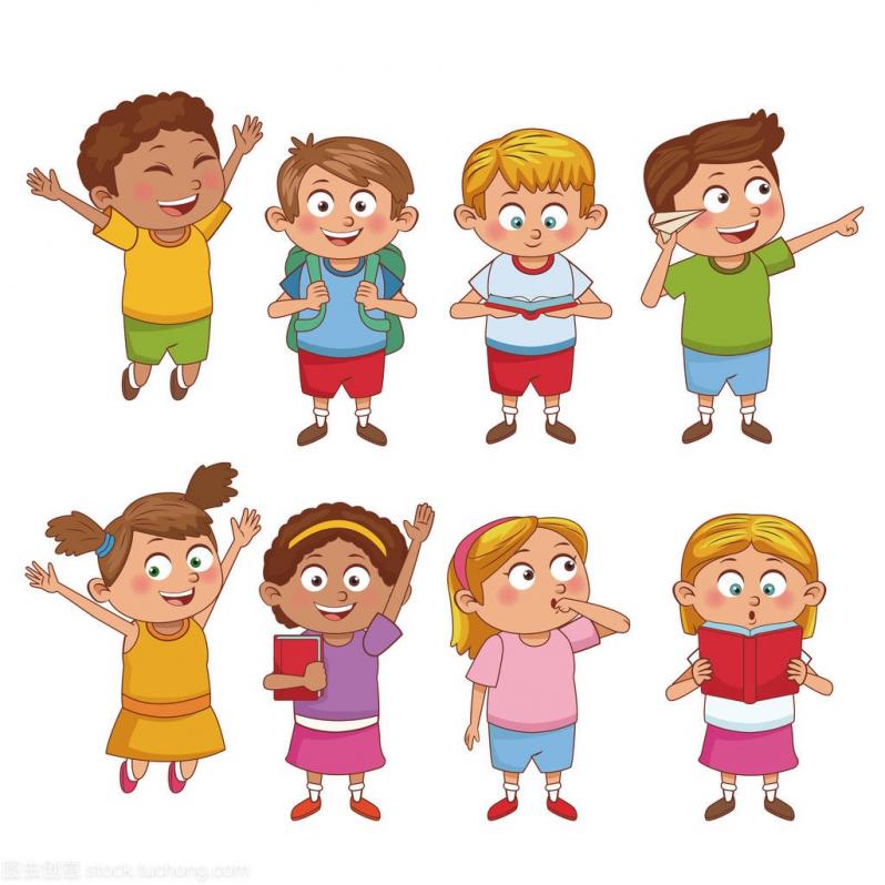 美國試管嬰兒囊胚移植多少天后有胎心胎芽？