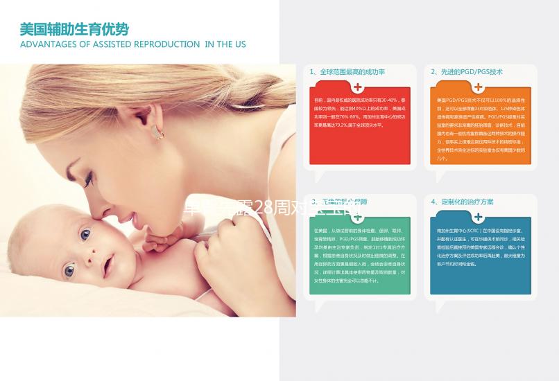 單臀先露28周對(duì)寶寶的影響清單，會(huì)不會(huì)畸形，早產(chǎn)看完就知道了