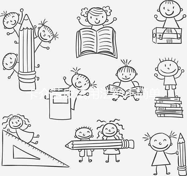 卡介苗皮試用法絕不簡單，這4大注意事項必知