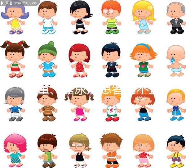 兒童、糖尿病患者均不宜服用!美卓樂5大注意事項匯總