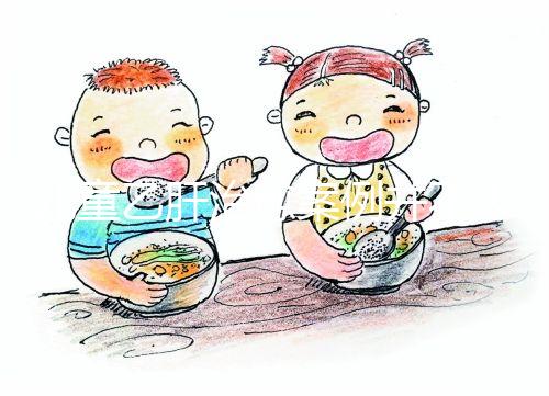 兒童乙肝治愈案例并不少,用對(duì)干擾素轉(zhuǎn)陰概率很可觀