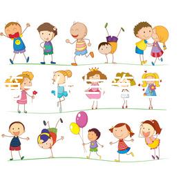 關于第一代與第二代試管嬰兒技術的優劣勢?第一二代試管分別是什么意思?