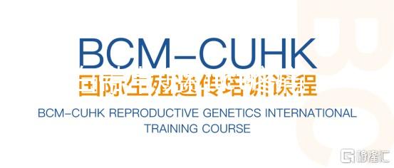 做白帶常規(guī)和tct疼痛感對(duì)比,兩種婦科檢查區(qū)別一覽了然