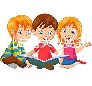 做嬰兒試管大概要多少錢