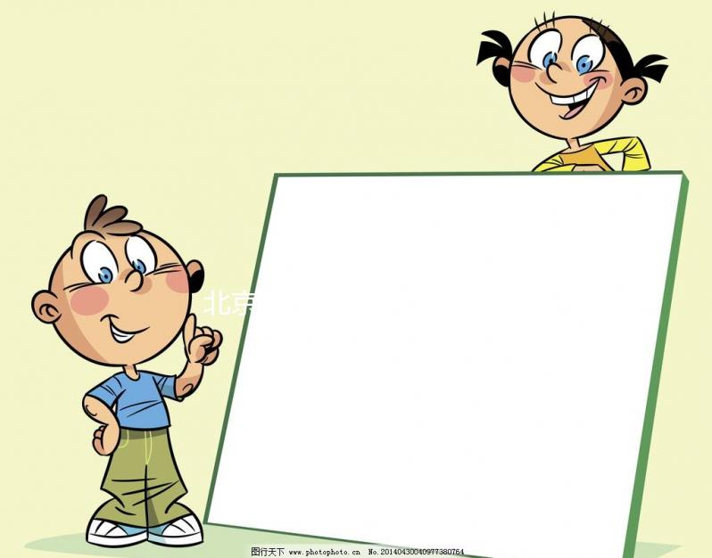 北京正式將試管嬰兒費(fèi)用納入醫(yī)保報(bào)銷,有什么影響?