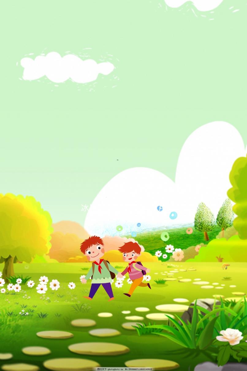 冰片的功效與作用（冰片入藥的煎煮方法）