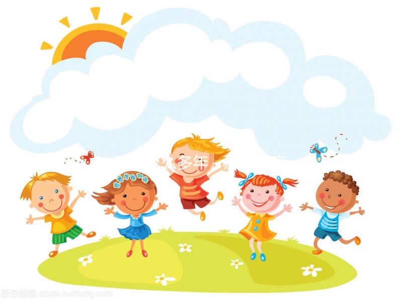 刷牙這么多年，原來最應該刷的部分就是這個？讓我們看看你刷對了嗎？