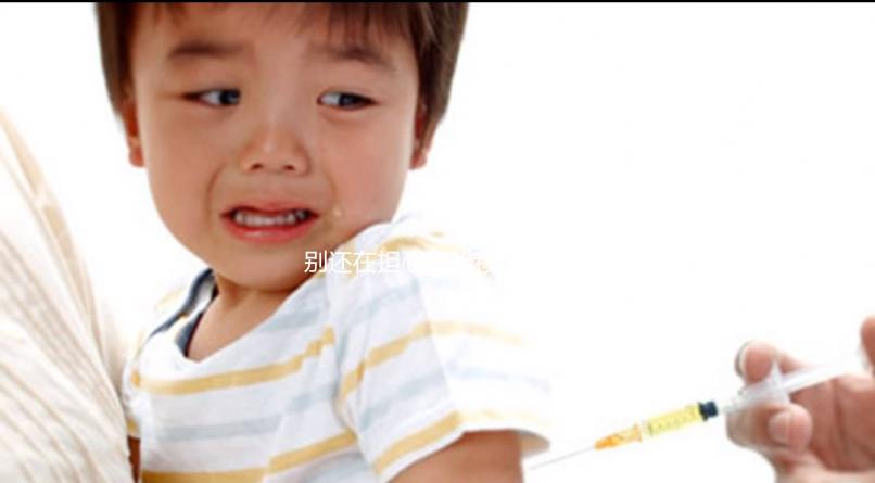 別還在擔心胚胎移植后尿頻不正常了，找準原因才是關鍵