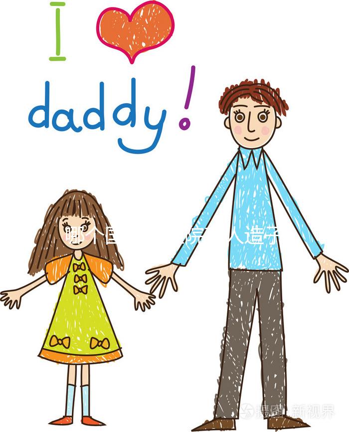 哪個國家、醫(yī)院有人造子宮生小孩技術(shù)?不忽悠進(jìn)來就知道