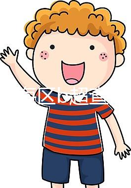 合肥瑤海區b超查男女地址整理，2024只要200元就能做一次