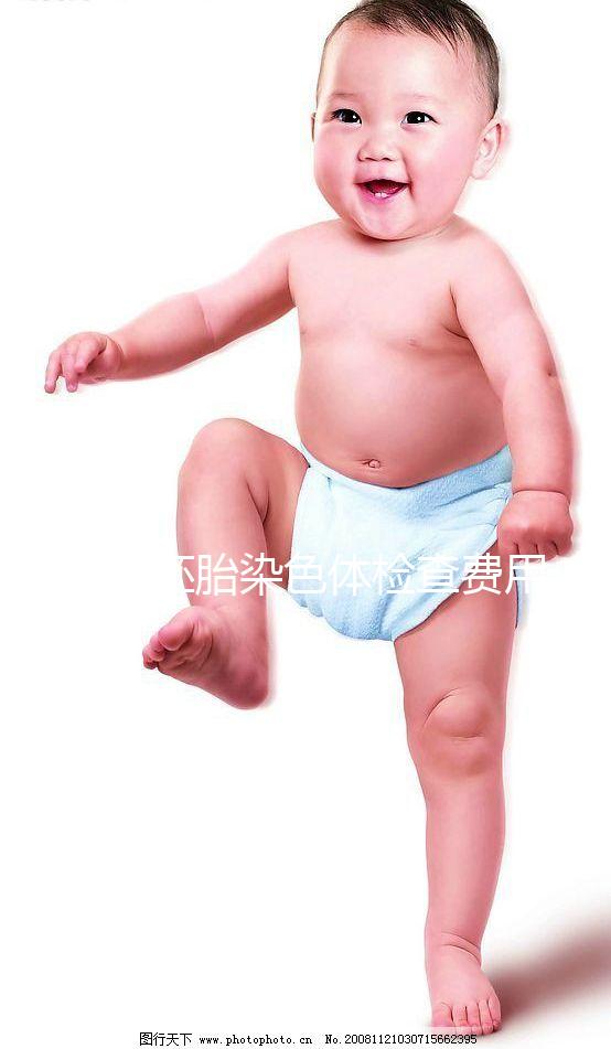 合肥胚胎染色體檢查費用一覽，2024瑤海人在哪里做看這