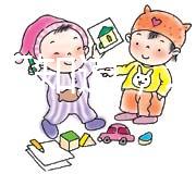 你一定不知道,北京衛(wèi)計委科研所也能做試管嬰兒