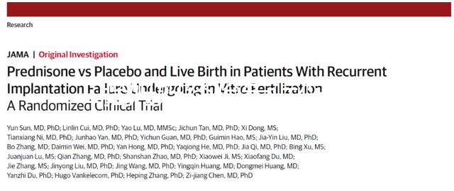 二胎媽媽經(jīng)驗告訴你,寶寶該不該睡嬰兒床