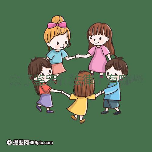 親子鑒定在法律上有哪些作用？怎么做親子鑒定，需要哪些材料？