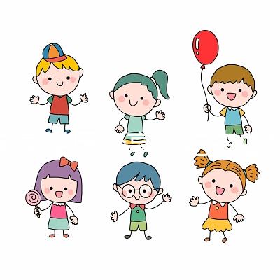 親身經(jīng)歷分享!吃來(lái)曲挫促排卵具體流程看這里