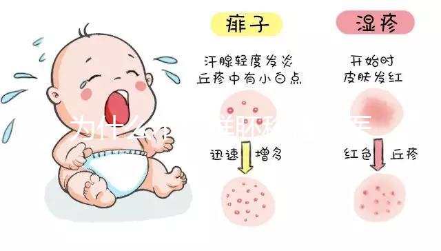 為什么不能鮮胚移植？醫生沒有細說的答案全在這里