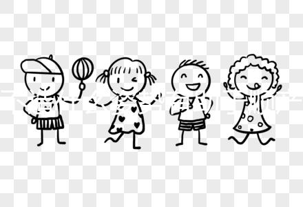 不造什么姿勢有助于順產開宮口戳，這些睡姿也千萬別錯過