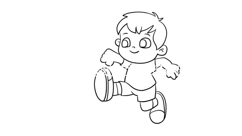 不能懷孕的癥狀表現是什么