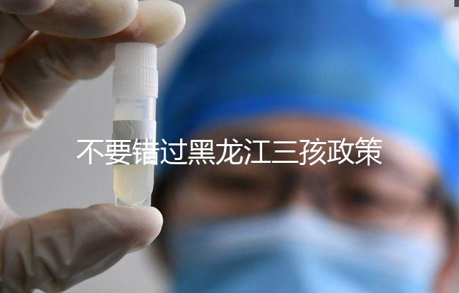 不要錯(cuò)過黑龍江三孩政策的最新消息,2024年道里區(qū)補(bǔ)貼高達(dá)1萬元