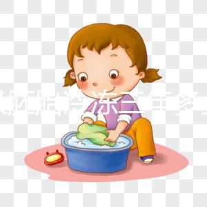 一級胚胎冷凍三年多少錢？如果你想省錢，首先要提高成功率