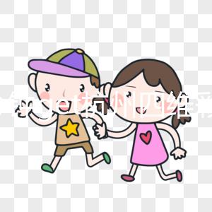 一分鐘get杭州四維彩超醫(yī)院名單,這3家收費(fèi)低預(yù)約簡單