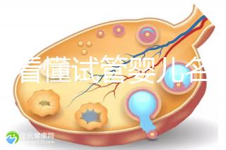 一文看懂試管嬰兒名詞PGT-A／PGT-M／PGS／PGD／NGS