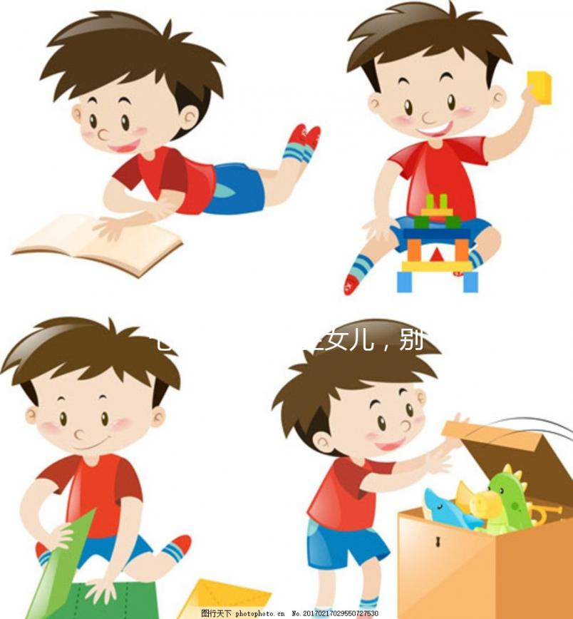 七種方法可以生女兒，別不信一生一個準快快使用起來