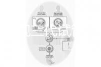 中國正規三代試管嬰兒機構名單，2025生殖機構排名參考