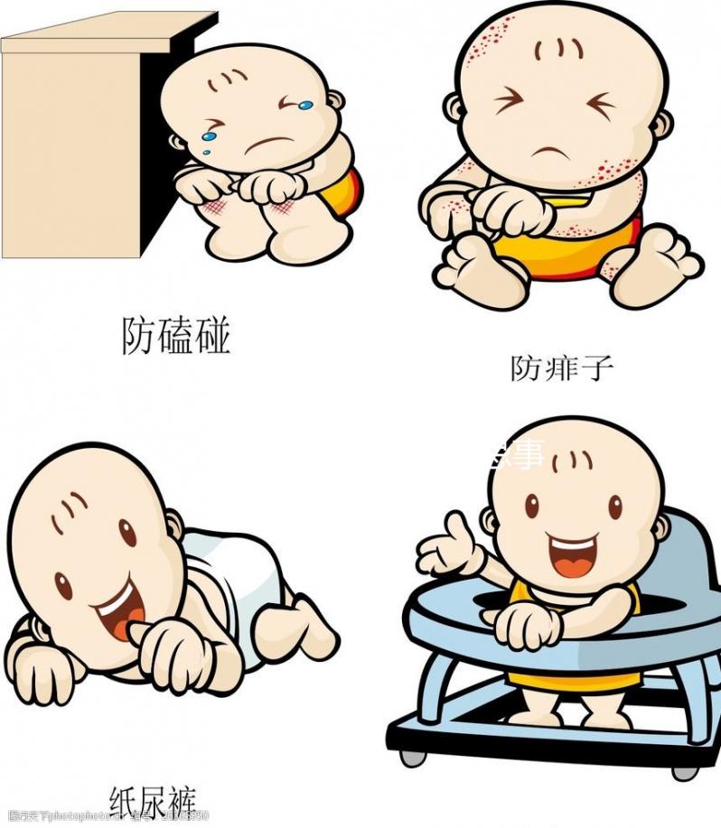 九價疫苗注射前后禁忌事項，萬不能性生活、喝酒和洗澡