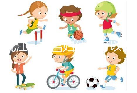 九江、南昌婦幼都可以做試管嬰兒！德興市內(nèi)的姐妹快看看