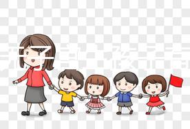 想造無子宮生孩子有無危險戳,真實經歷告知你到底疼不疼