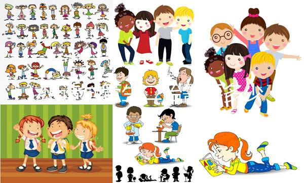 想造試管生二胎需要多少錢看這，有冷凍胚胎一般不超三萬(wàn)