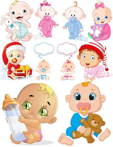 懷上三代試管寶寶,為啥還要做羊水穿刺?