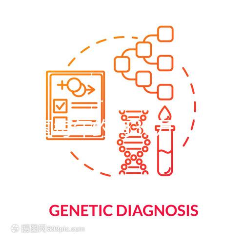 我國(guó)每年約有30萬名試管嬰兒誕生,央媒:走出生殖輔助誤區(qū)