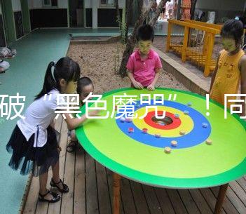 打破“黑色魔咒”！同濟大學附屬婦產科醫院創造全球首例！