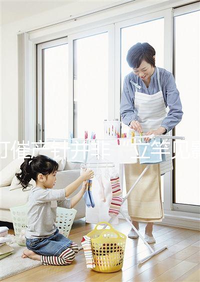 打催產(chǎn)針并非“立竿見影”,多久起反應(yīng)要看體質(zhì)