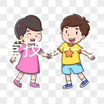 最新試管技術---第三代試管嬰兒