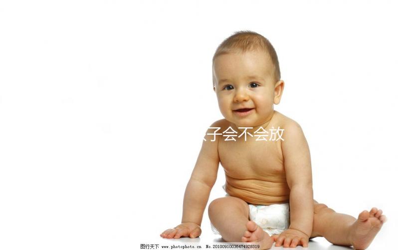 未婚試管生孩子會不會放開難說，盲目移植當心被處罰