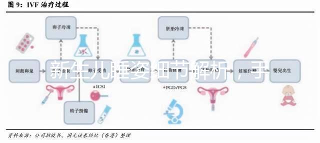 新生兒睡姿細(xì)節(jié)解析，手姿、腿姿、側(cè)臥、平臥都有講究